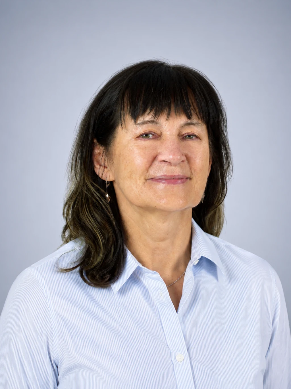 Anna Laššáková