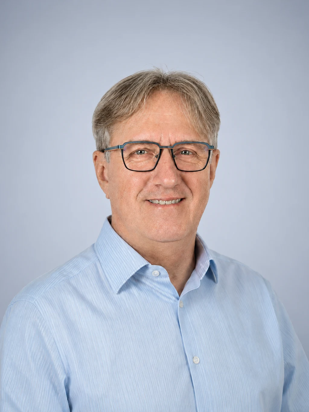 Ivan Frömmer