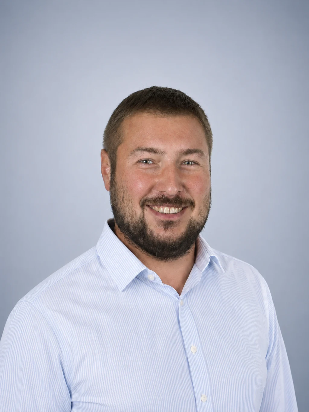 Jakub Fasuga