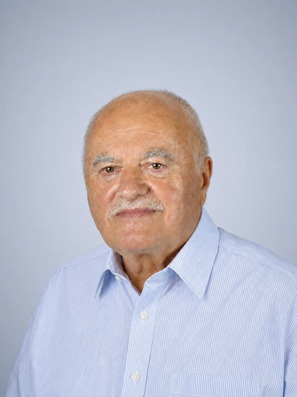 Jan Ferenc