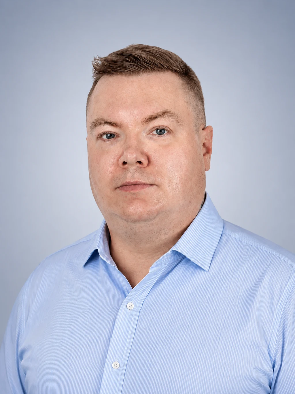 Jan Janik