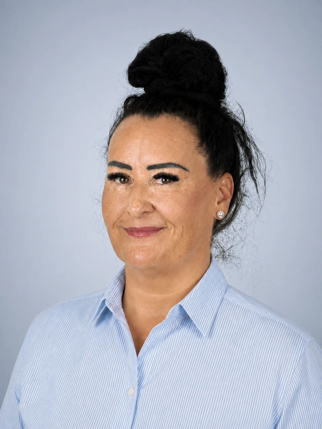 Jaroslava Kollárová