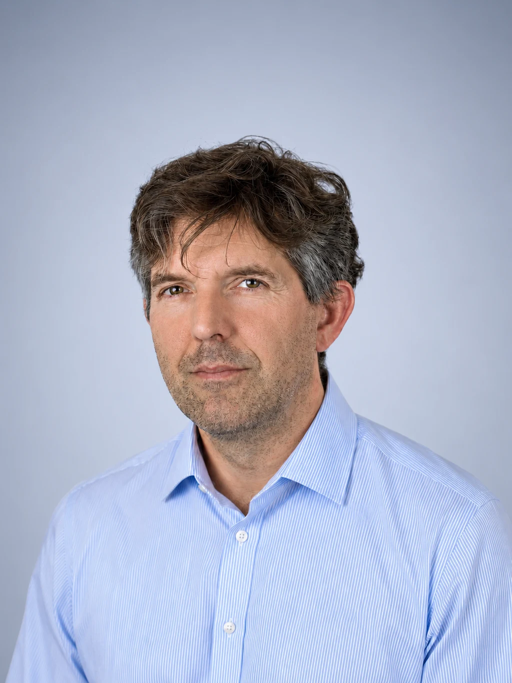 Jiří Haratyk