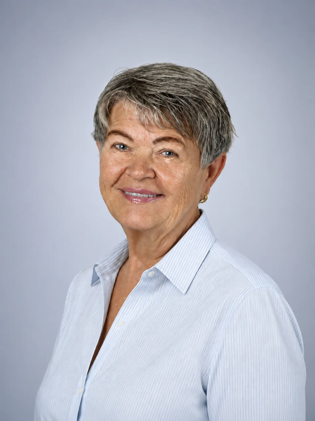 Lenka Chodurová