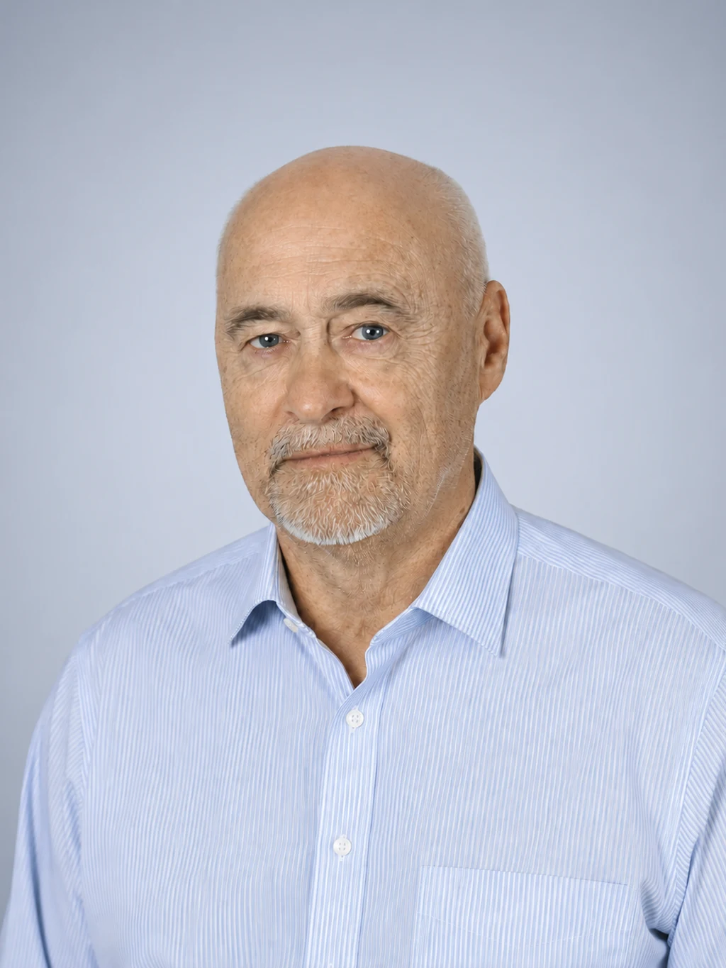 Milan Klepacz