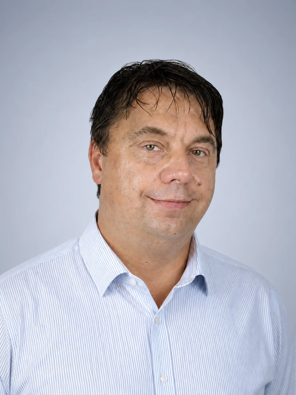 Miroslav Ježek