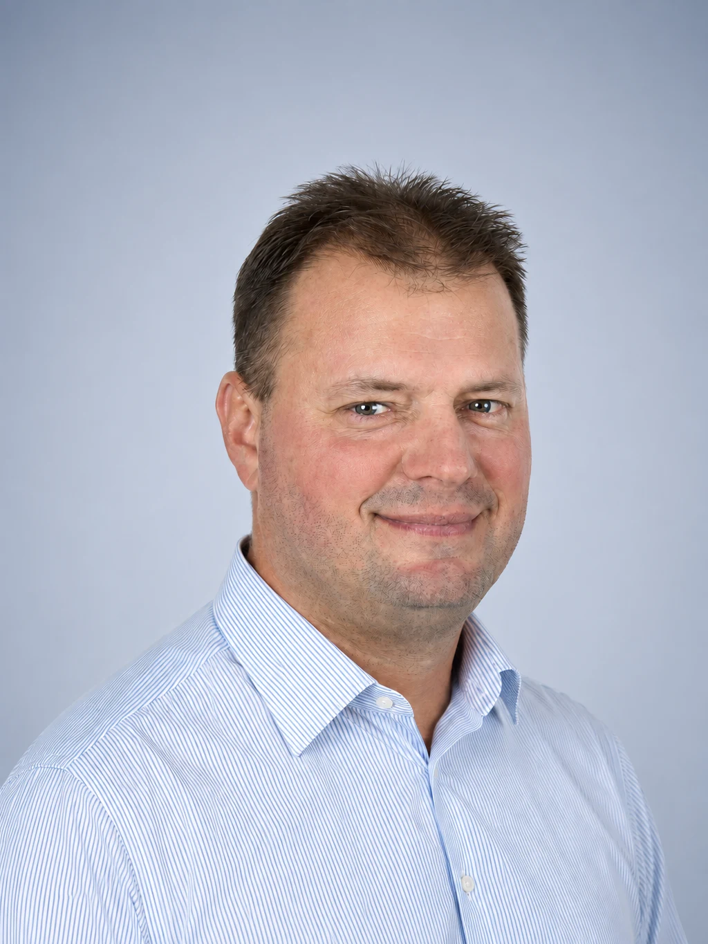 Pavel Kaleta