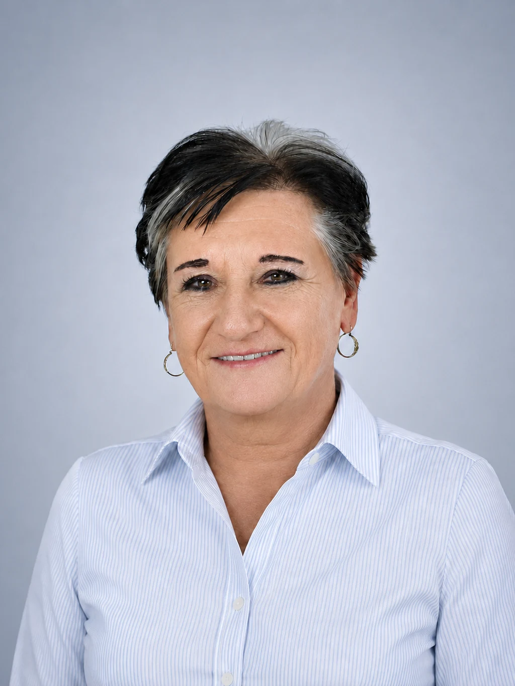 Radana Šoltésová