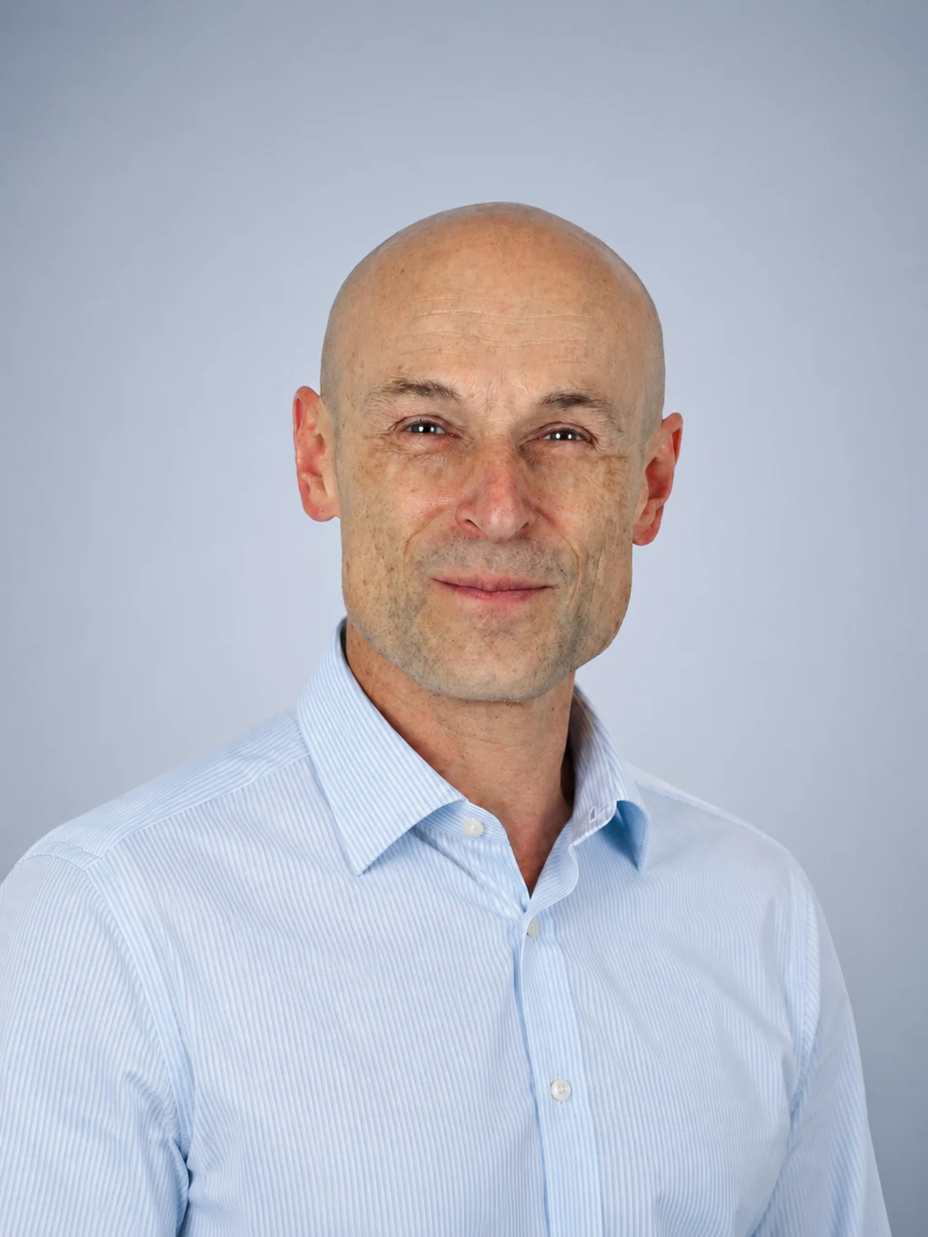 Rostislav Michna